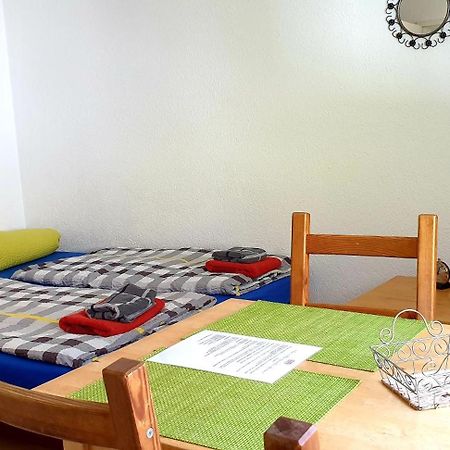 Apartmenthaus "Zum Lowen" Heidelberg - Ziegelhausen Экстерьер фото