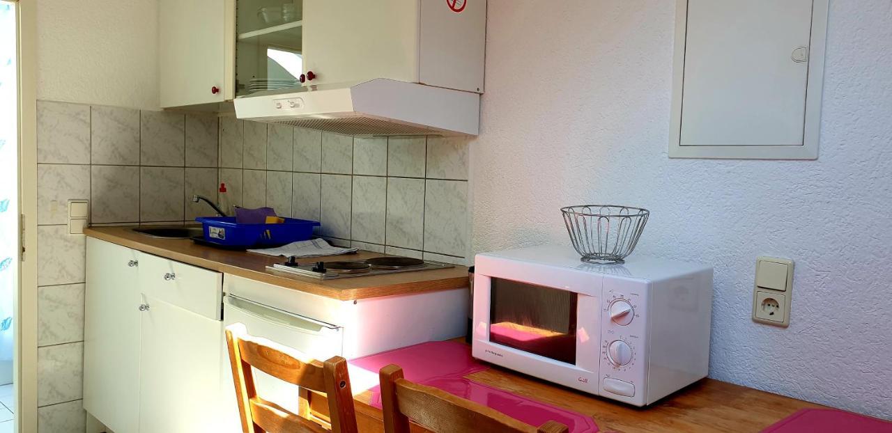 Apartmenthaus "Zum Lowen" Heidelberg - Ziegelhausen Экстерьер фото