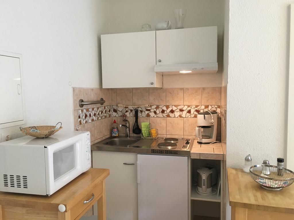 Apartmenthaus "Zum Lowen" Heidelberg - Ziegelhausen Экстерьер фото