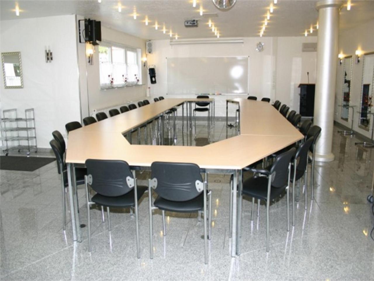 Apartmenthaus "Zum Lowen" Heidelberg - Ziegelhausen Экстерьер фото