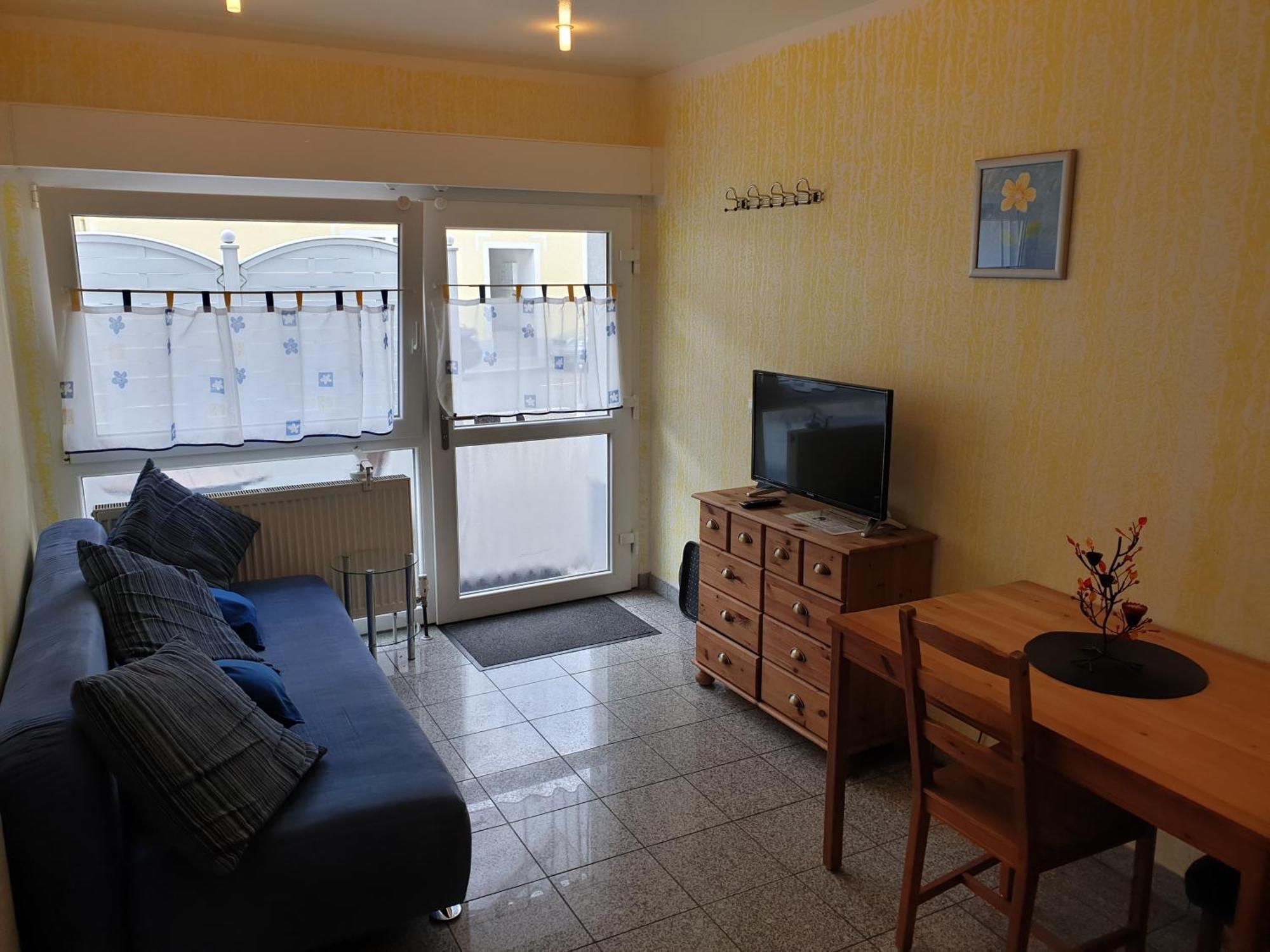 Apartmenthaus "Zum Lowen" Heidelberg - Ziegelhausen Экстерьер фото